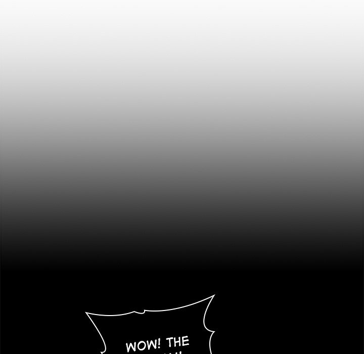 What do I do now…? Chapter 58 - Page 85