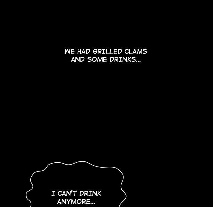What do I do now…? Chapter 58 - Page 89
