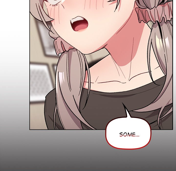 What do I do now…? Chapter 58 - Page 101