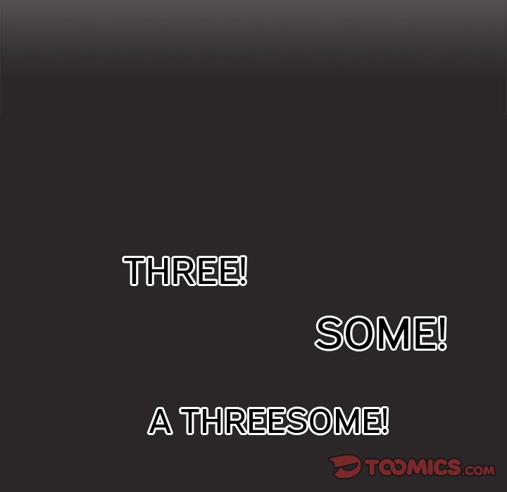 What do I do now…? Chapter 58 - Page 102