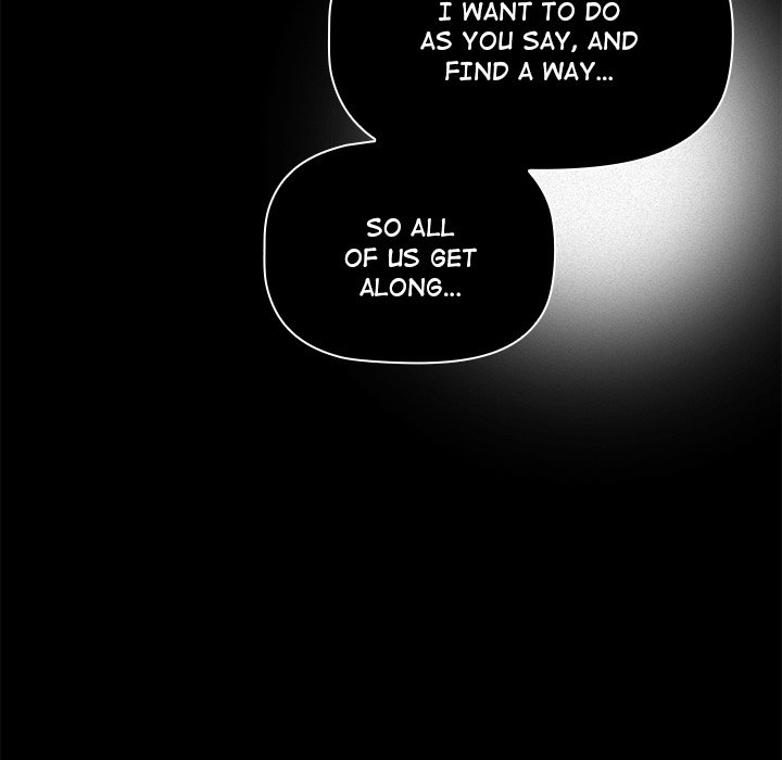 What do I do now…? Chapter 58 - Page 117