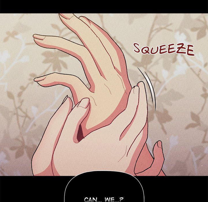 What do I do now…? Chapter 58 - Page 118
