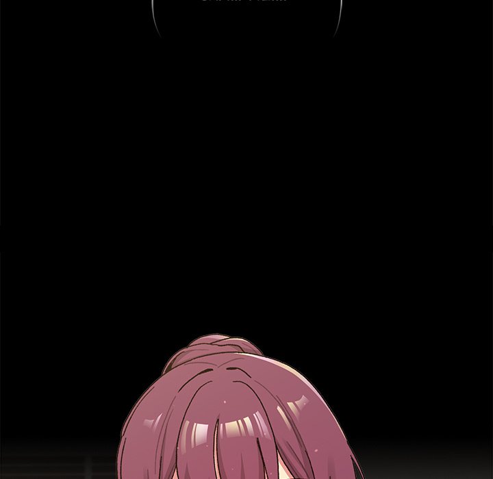 What do I do now…? Chapter 58 - Page 119