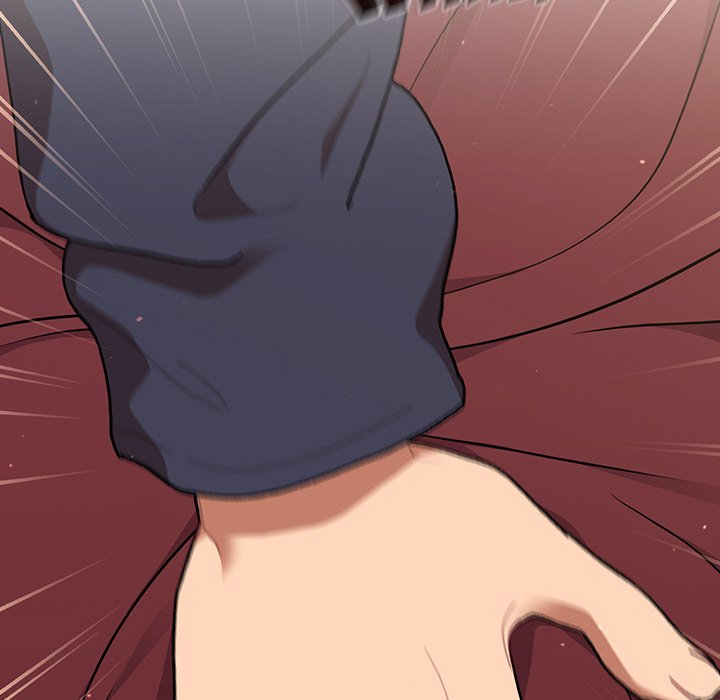 What do I do now…? Chapter 58 - Page 128