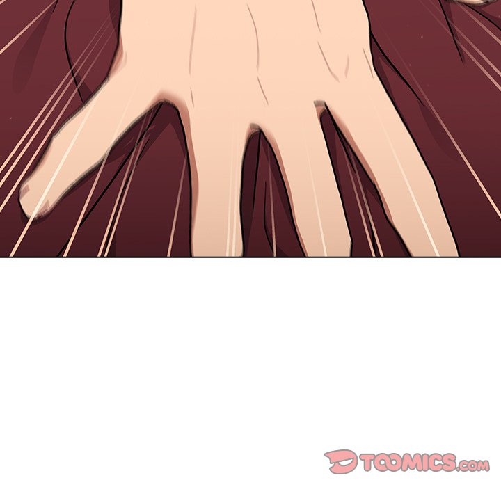 What do I do now…? Chapter 58 - Page 129