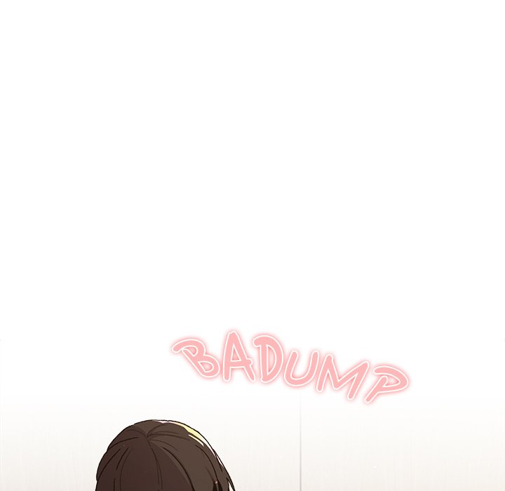 What do I do now…? Chapter 58 - Page 130
