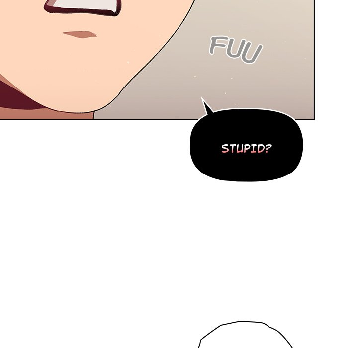 What do I do now…? Chapter 58 - Page 134