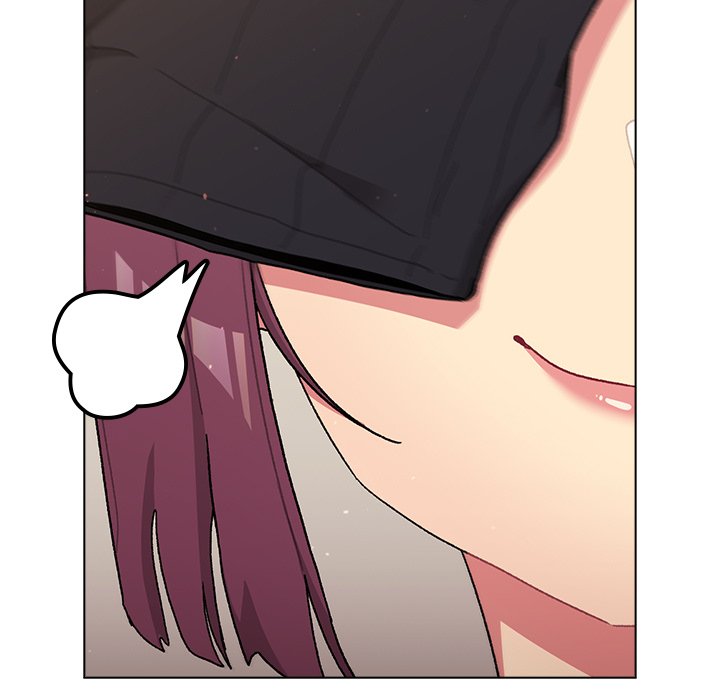 What do I do now…? Chapter 58 - Page 143