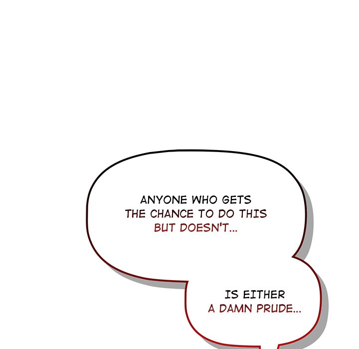 What do I do now…? Chapter 58 - Page 144