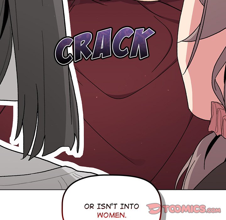 What do I do now…? Chapter 58 - Page 147