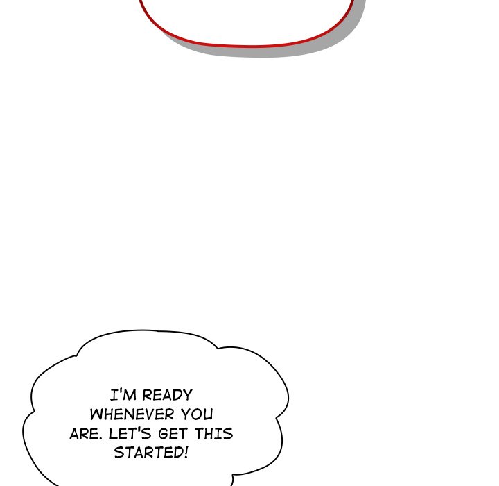 What do I do now…? Chapter 58 - Page 148