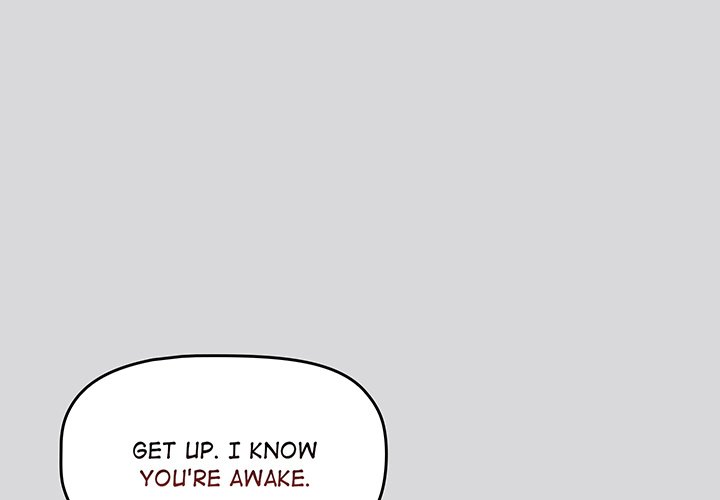 What do I do now…? Chapter 60 - Page 1