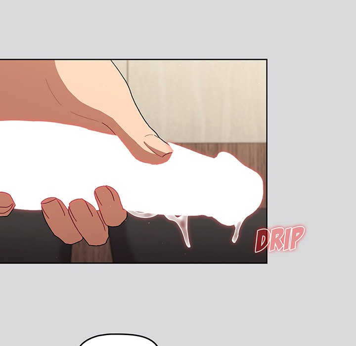 What do I do now…? Chapter 60 - Page 6