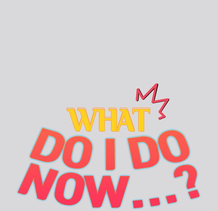 What do I do now…? Chapter 60 - Page 13