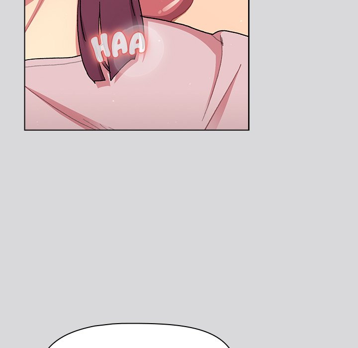What do I do now…? Chapter 60 - Page 28