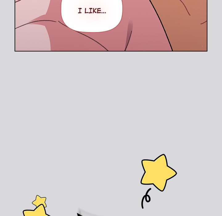 What do I do now…? Chapter 60 - Page 33