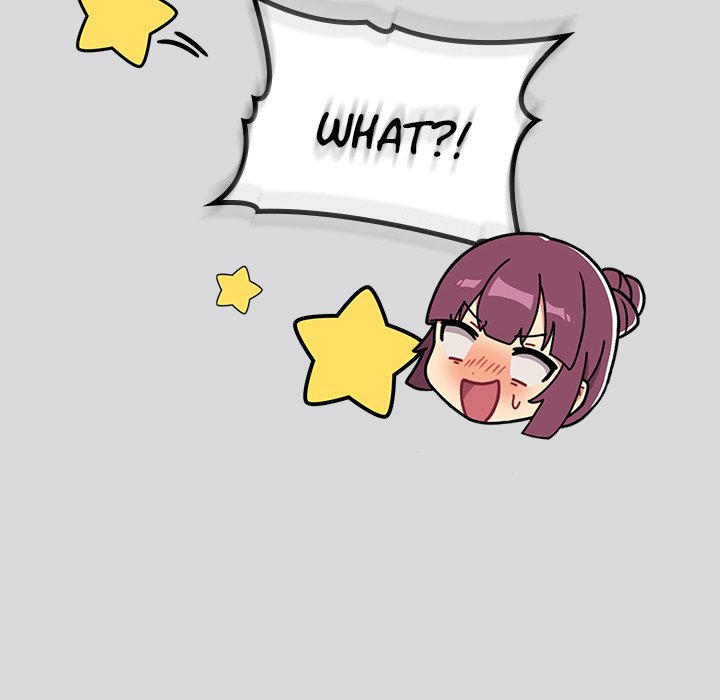 What do I do now…? Chapter 60 - Page 34