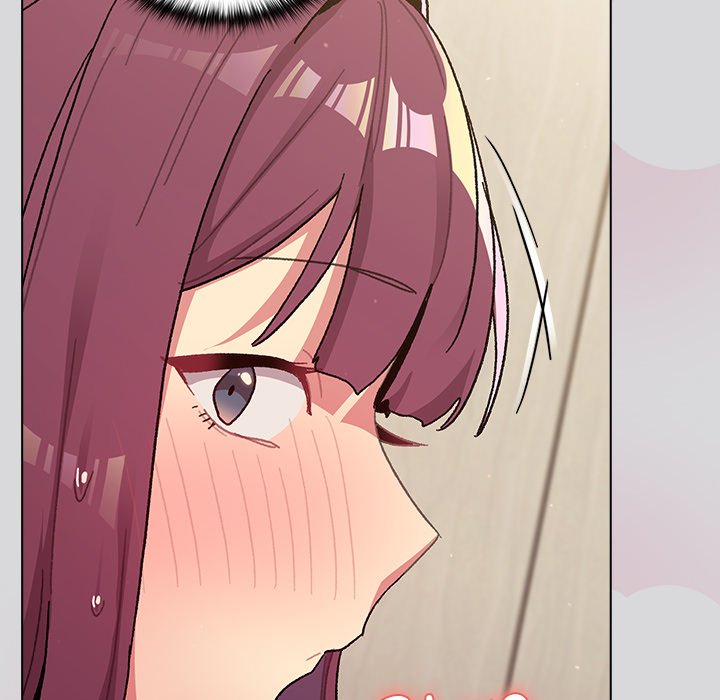 What do I do now…? Chapter 60 - Page 41