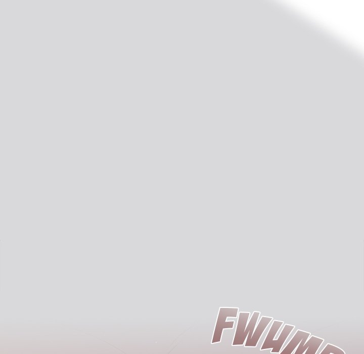 What do I do now…? Chapter 60 - Page 58