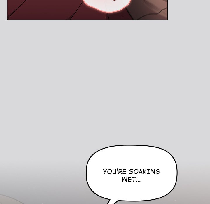 What do I do now…? Chapter 60 - Page 64