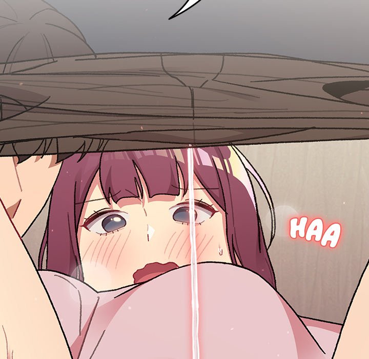 What do I do now…? Chapter 60 - Page 65