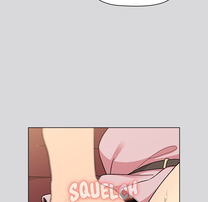 What do I do now…? Chapter 60 - Page 71