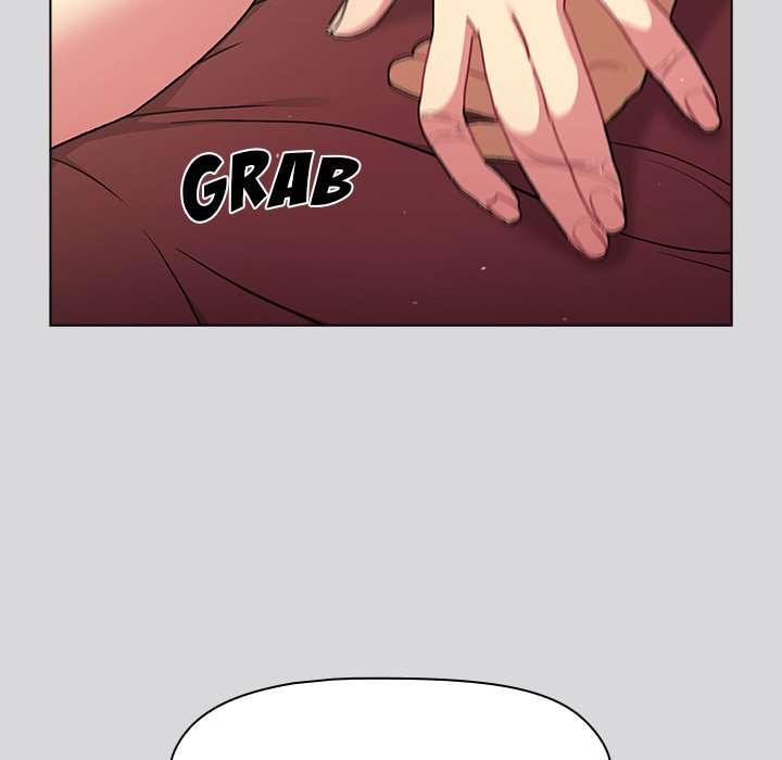 What do I do now…? Chapter 60 - Page 78