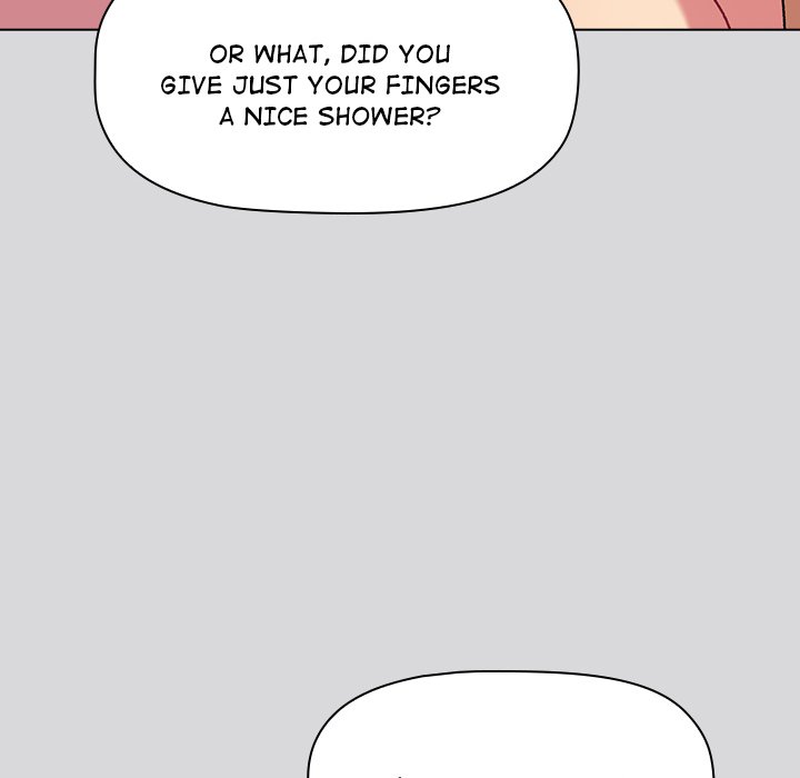 What do I do now…? Chapter 60 - Page 83