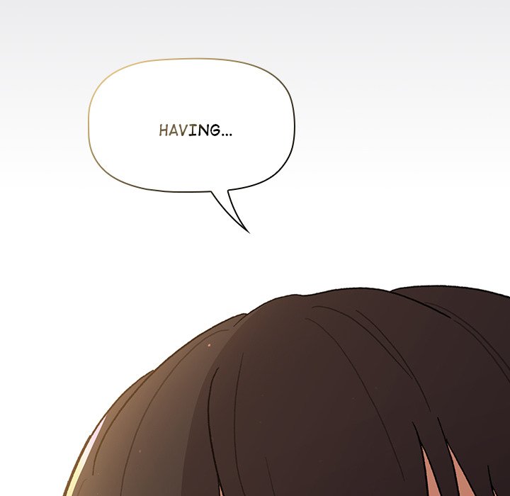 What do I do now…? Chapter 60 - Page 87