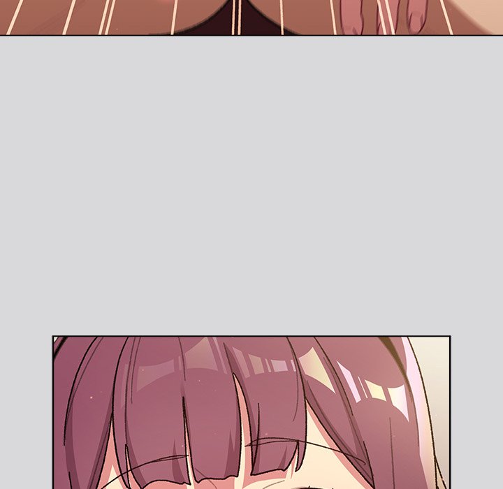 What do I do now…? Chapter 60 - Page 94