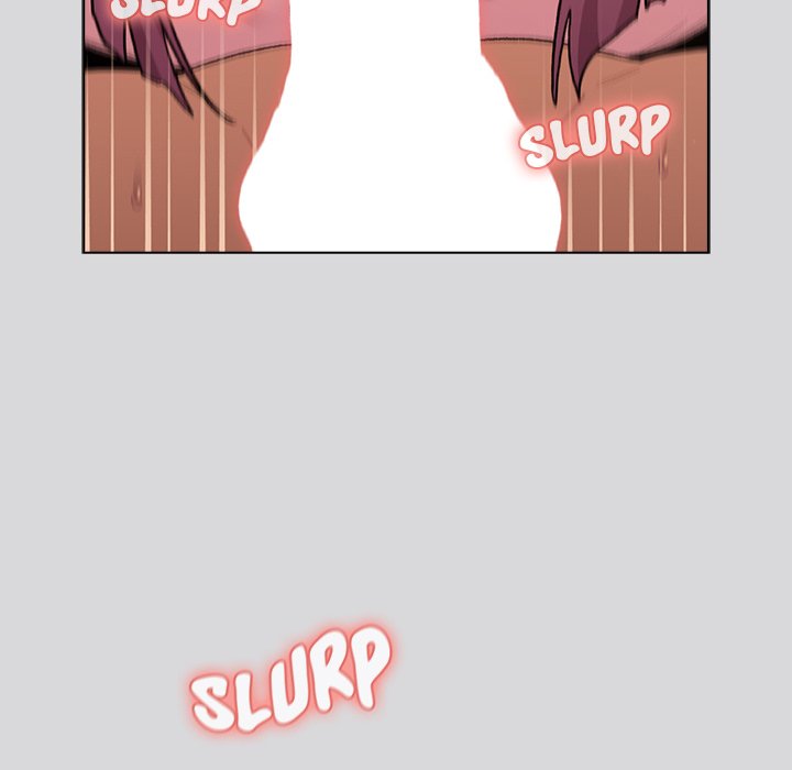 What do I do now…? Chapter 60 - Page 97