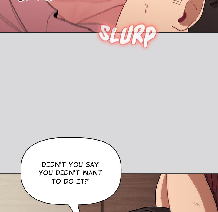 What do I do now…? Chapter 60 - Page 99
