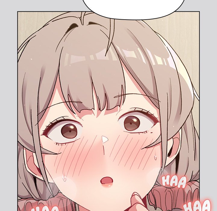 What do I do now…? Chapter 60 - Page 103