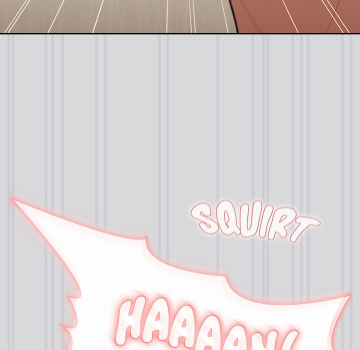 What do I do now…? Chapter 60 - Page 118
