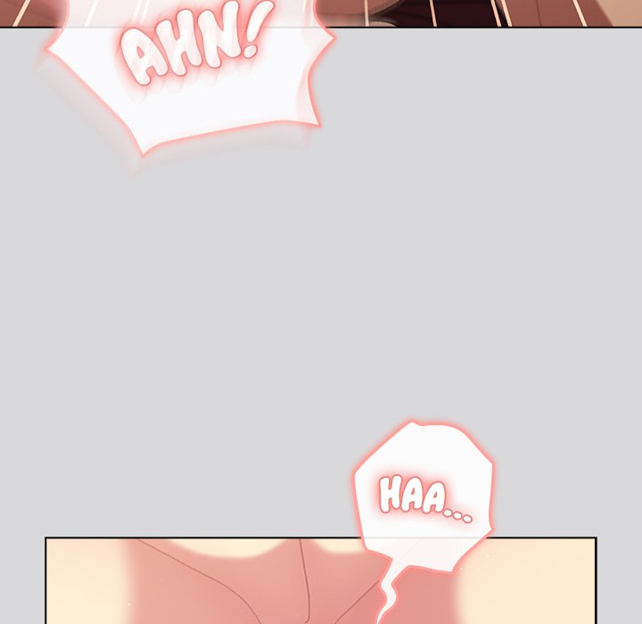 What do I do now…? Chapter 60 - Page 121