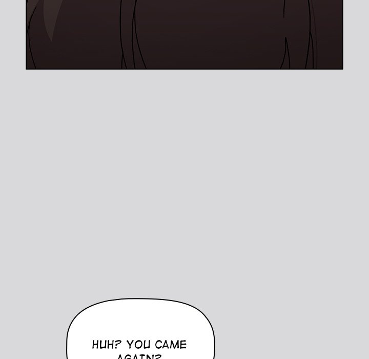 What do I do now…? Chapter 60 - Page 123