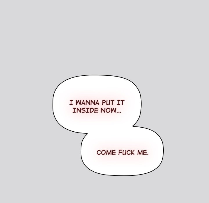 What do I do now…? Chapter 60 - Page 128