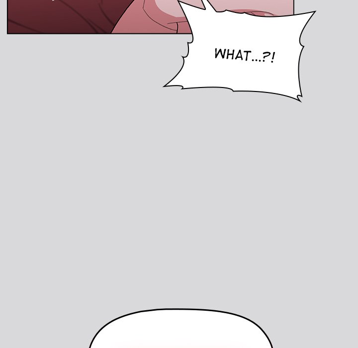 What do I do now…? Chapter 60 - Page 130