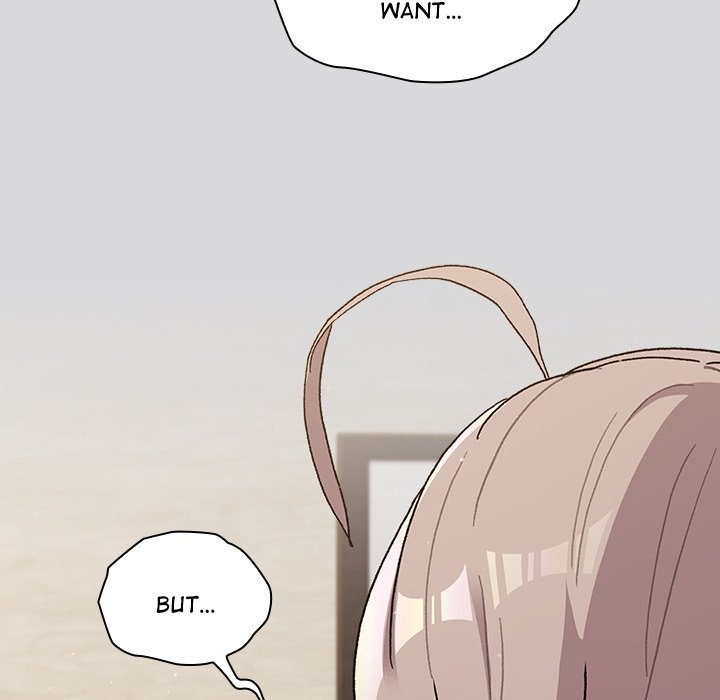 What do I do now…? Chapter 60 - Page 142