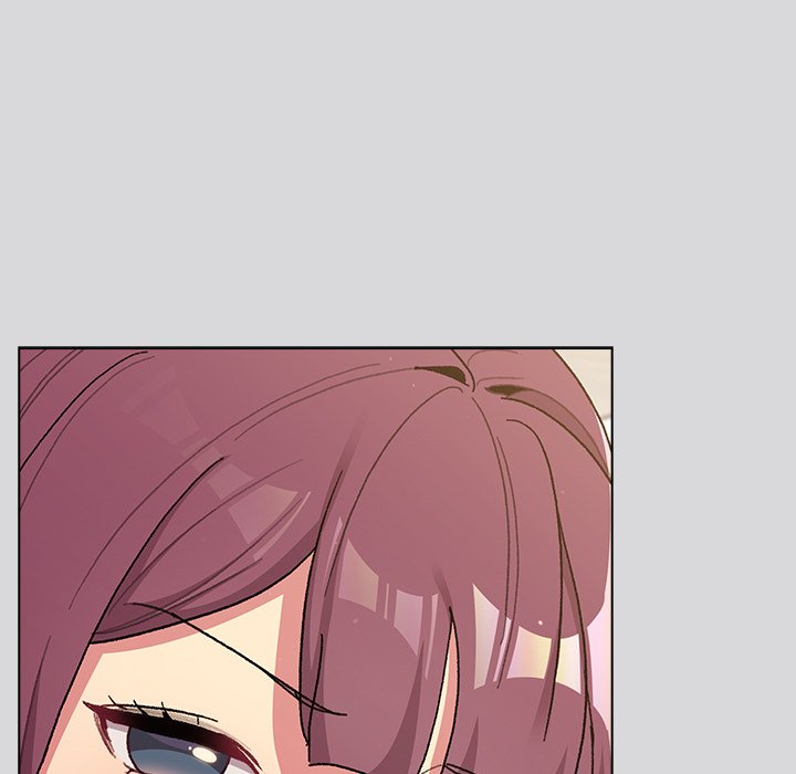 What do I do now…? Chapter 60 - Page 144