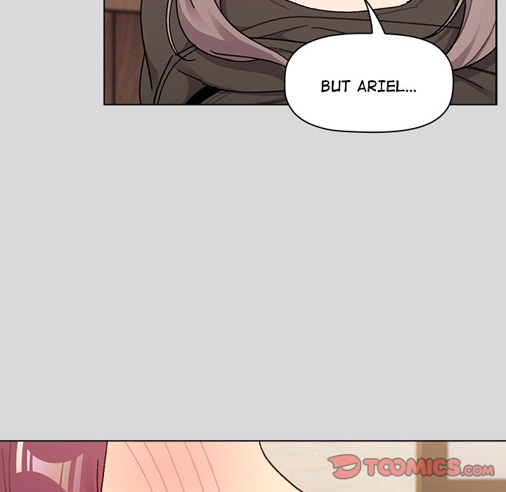 What do I do now…? Chapter 60 - Page 147