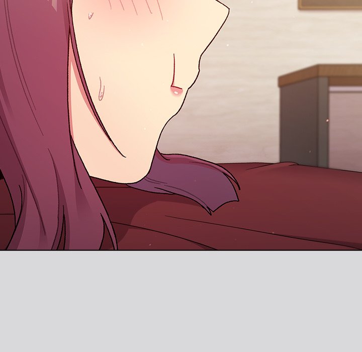 What do I do now…? Chapter 60 - Page 148