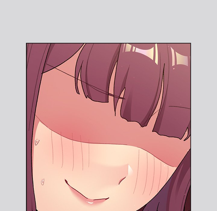 What do I do now…? Chapter 60 - Page 154