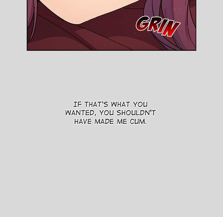 What do I do now…? Chapter 60 - Page 155