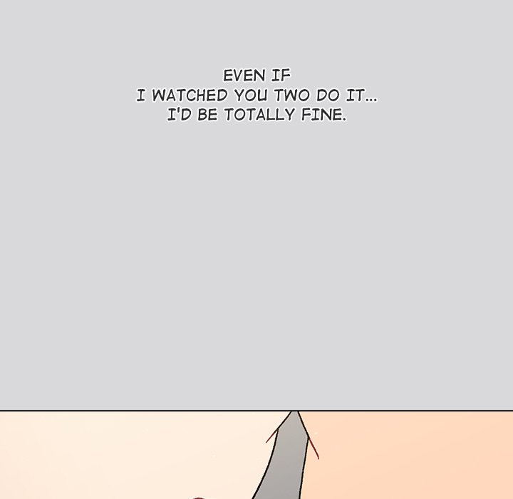 What do I do now…? Chapter 60 - Page 159