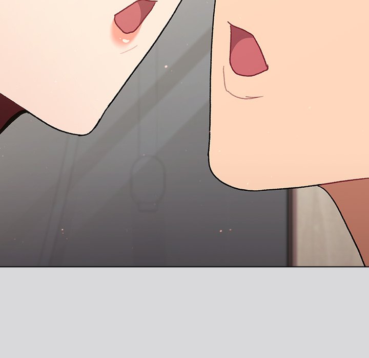 What do I do now…? Chapter 60 - Page 160