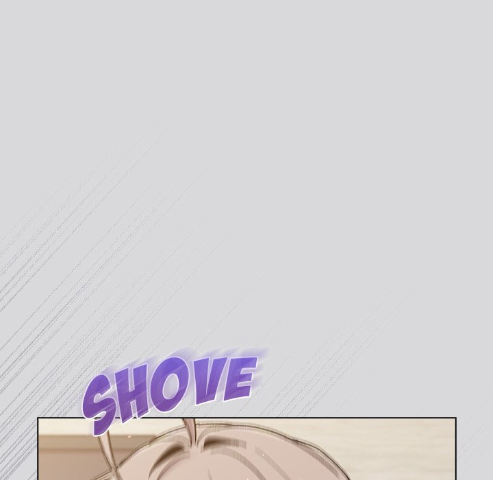 What do I do now…? Chapter 60 - Page 162