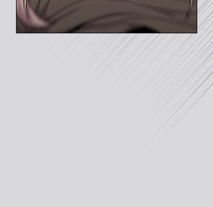 What do I do now…? Chapter 60 - Page 164