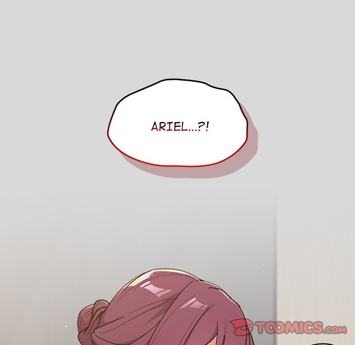 What do I do now…? Chapter 60 - Page 165
