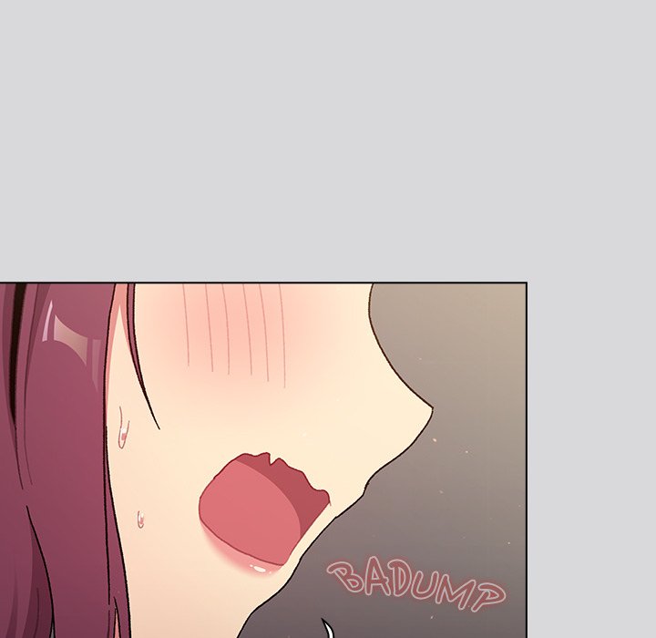 What do I do now…? Chapter 60 - Page 169